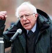 Bernie Sanders passa por cirurgia e pode ficar fora de debate democrata nos EUA