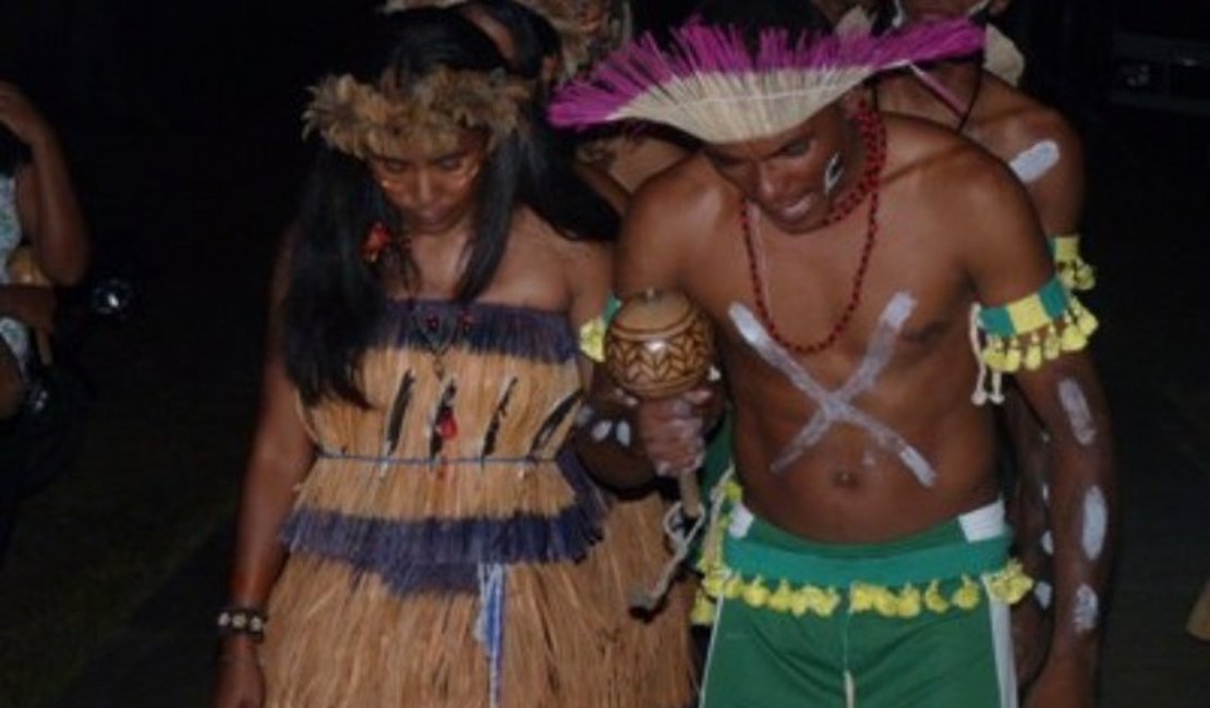 Mutirão inclui 341 famílias indígenas de Alagoas no Cadastro Único