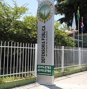 Defensoria Pública garante absolvição de treinador acusado injustamente de estupro