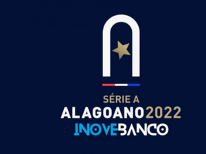 CAMPEONATO ALAGOANO: Resta um! - CSA, ASA e Murici estão classificados para as semifinais