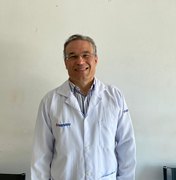 Novembro Azul: câncer de próstata atinge 65 mil brasileiros por ano