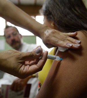 Fake news são empecilho para aumento da vacinação contra HPV