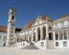 Portugal rejeita diminuir mensalidade de estudantes universitários brasileiros