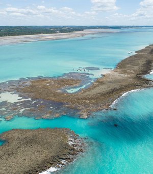 APA Costa dos Corais promoverá ação de sustentabilidade intermunicipal
