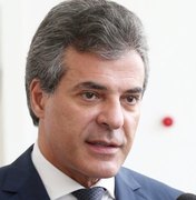 Ex-governador do Paraná, Beto Richa é preso