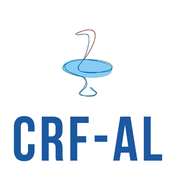 CRF/AL prepara um fim de semana de comemorações ao dia do Farmacêutico