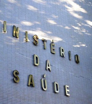 Ministério é criticado em abaixo-assinado e carta da Associação Médica Brasileira