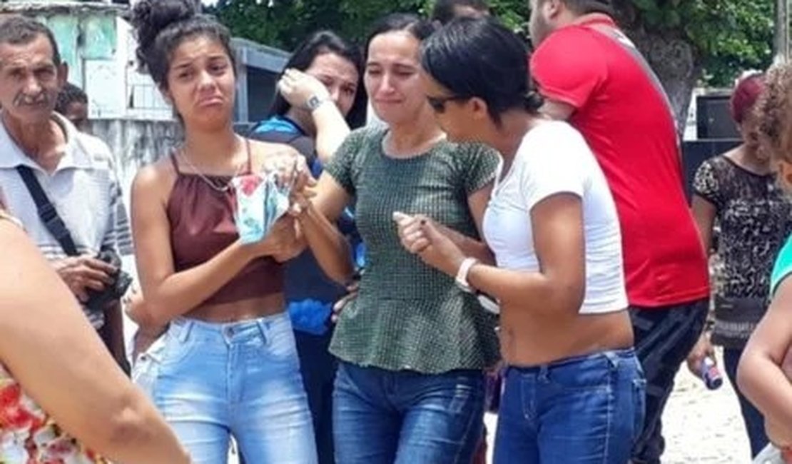 Caso Danilo: Polícia Civil nomeia comissão para investigar morte