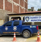 Guarda Municipal de Maragogi registra BO contra chefe de Matriz por ameaça e assédio moral