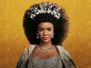 ‘Rainha Charlotte’: Série derivada de ‘Bridgerton’ já está disponível na Netflix!