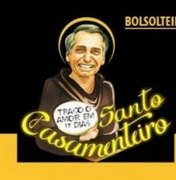 'Bolsolteiros' reúne no Facebook seguidores de Bolsonaro interessados em paquerar