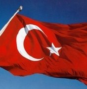 Explosão mata pelo menos três e fere 25 pessoas na Turquia