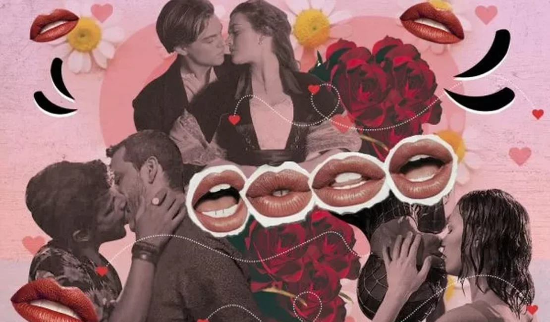 Dia da Não Monogamia: entenda os diferentes tipos de relações fluidas