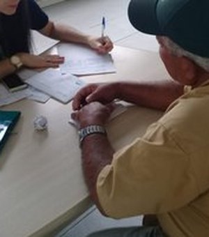Diagnóstico aponta realidade das unidades de saúde em Alagoas