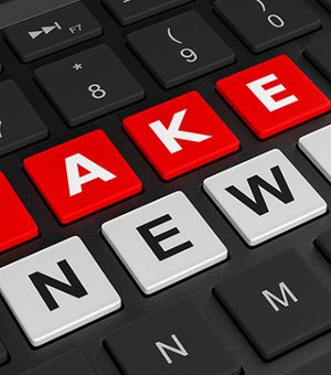 TSE se reúne com o WhatsApp e sugere 8 mudanças para inibir fake news
