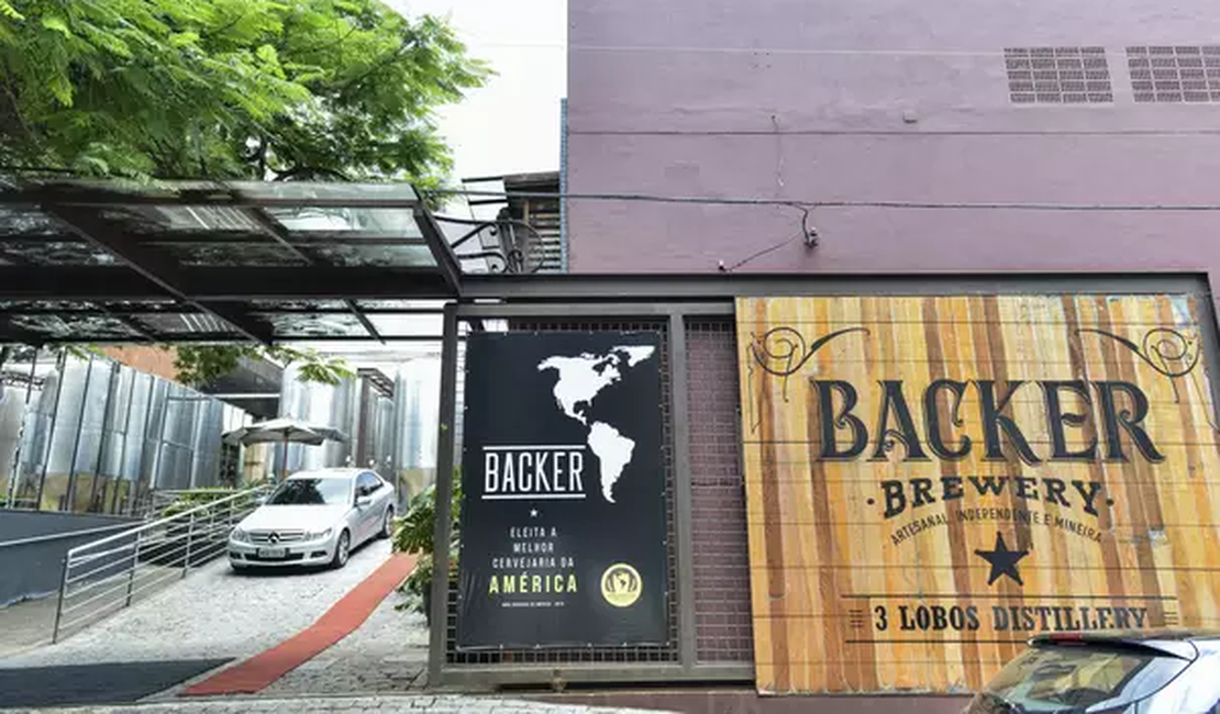Cerveja contaminada: Secretaria de Saúde confirma quarta morte em MG