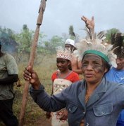 Brasil impede Médicos sem Fronteiras de atender indígenas contra Covid-19 no MS