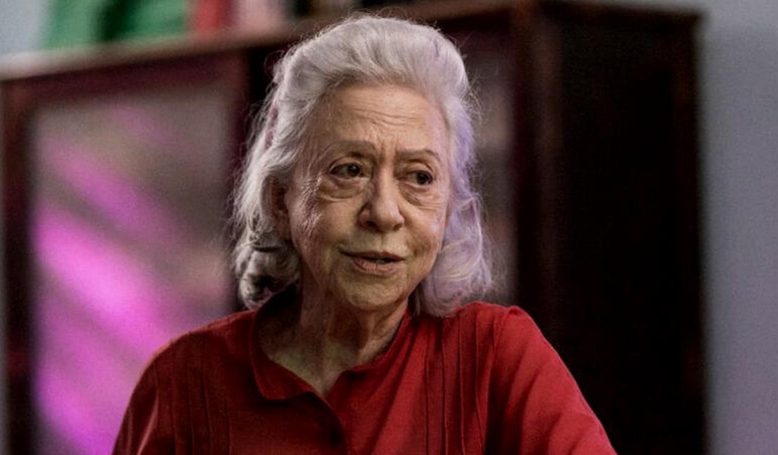 Ancine proíbe servidores de exibirem filme brasileiro inscrito no Oscar