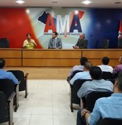 Em carta aberta, prefeitos alagoanos defendem cancelamento das eleições