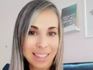 Brasileira é encontrada morta em banheira de apartamento na Austrália