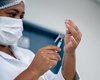 Apenas dois municípios de Alagoas aderiram ao consórcio público