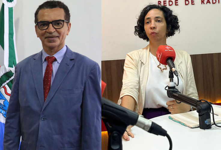Pré-candidatos que ameaçaram sair do PT confirmam permanência na disputa pela Câmara de Maceió