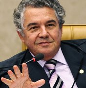 Movimento Brasil Livre deve pedir impeachment do ministro Marco Aurélio Mello