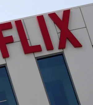 Netflix demite 150 funcionários após primeira queda de assinantes em uma década