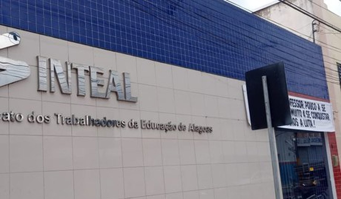 Presidente do Sinteal considera novo Fundeb uma vitória e possível volta às aulas um tema complexo
