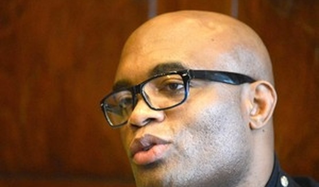 TUF estreia com nocaute de cinema e Anderson preocupado com 'vandalismo'