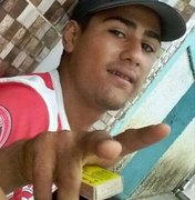 Supostos policiais sequestram homem em São Miguel dos Campos