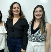 Republicanos incentiva pré-candidaturas femininas pelo interior de Alagoas