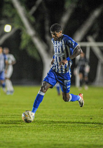 CSA vence o Murici e vai à final da Copa Alagoas