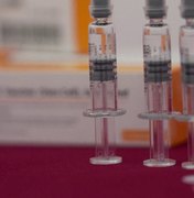 Governo de SP deve divulgar dados sobre eficácia da vacina CoronaVac nesta quarta-feira