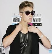 Justin Bieber entra na lista de observação de segurança dos EUA