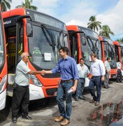 Empresários confirmam pedido de 15% de aumento no valor da tarifa de ônibus em Maceió