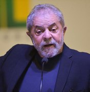 Lula vira réu em caso de Guiné Equatorial