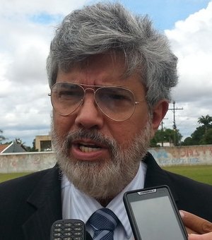 PSDB terá dez dia para decidir quem será substituto de Tavares