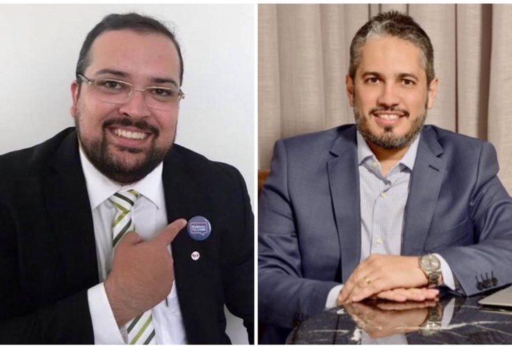 Eleição 2020: Disputa em Arapiraca pode reunir candidatos que já se enfrentaram na OAB
