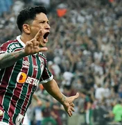Fluminense confia em ‘melhor período’ de Cano para melhorar desempenho como visitante diante do Santos