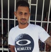 Jovem é assassinado após discussão por causa de manga, em Arapiraca