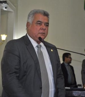 TJ/AL analisa denúncia de homicídio qualificado contra deputado alagoano