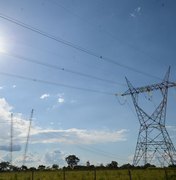 Equatorial Energia vence leilão de distribuidora da Eletrobras