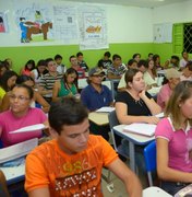 Prefeitura de Limoeiro abre inscrições para o cursinho pré-vestibular gratuito