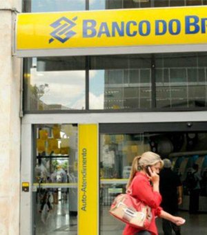 Banco do Brasil tem lucro recorde de R$ 26,1 bi de janeiro a setembro