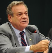 Ronaldo Lessa é nomeado como secretário da Agricultura de Alagoas 