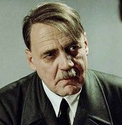 Morre Bruno Ganz, ator suíço que interpretou Hitler no cinema