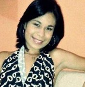 ?Caso Roberta Dias: Justiça recebe denúncia contra acusados de matar jovem 