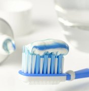Dentista alerta sobre cuidados com a higiene bucal durante a pandemia
