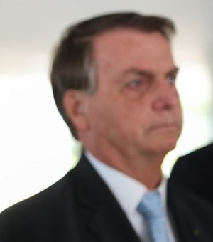 Lira não está empolgado com possível filiação de Bolsonaro ao PP